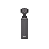 Dji Osmo Pocket 3 Creator Combo - Motion19 — miniature 7
