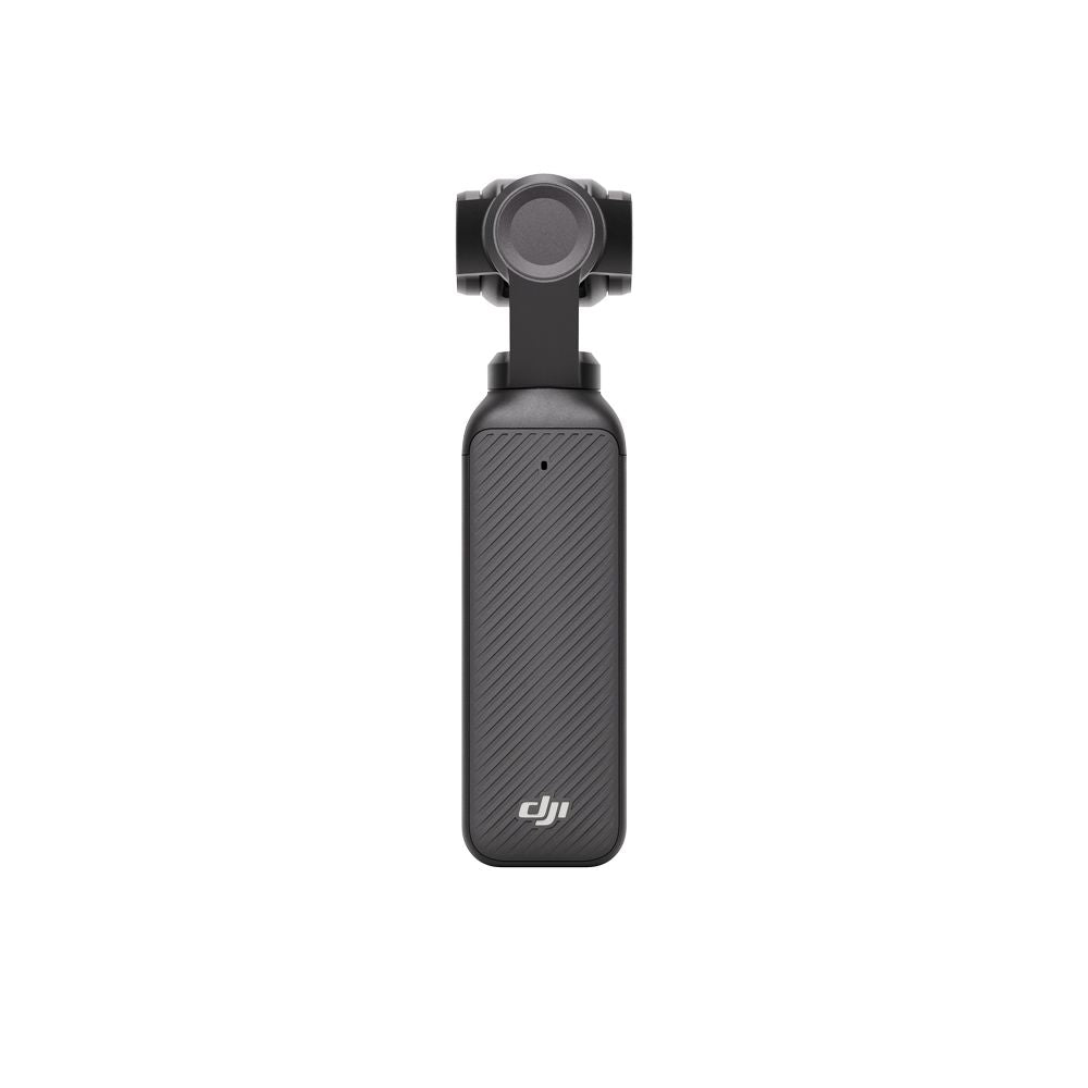 Dji Osmo Pocket 3 Creator Combo - Motion19 — vue 7