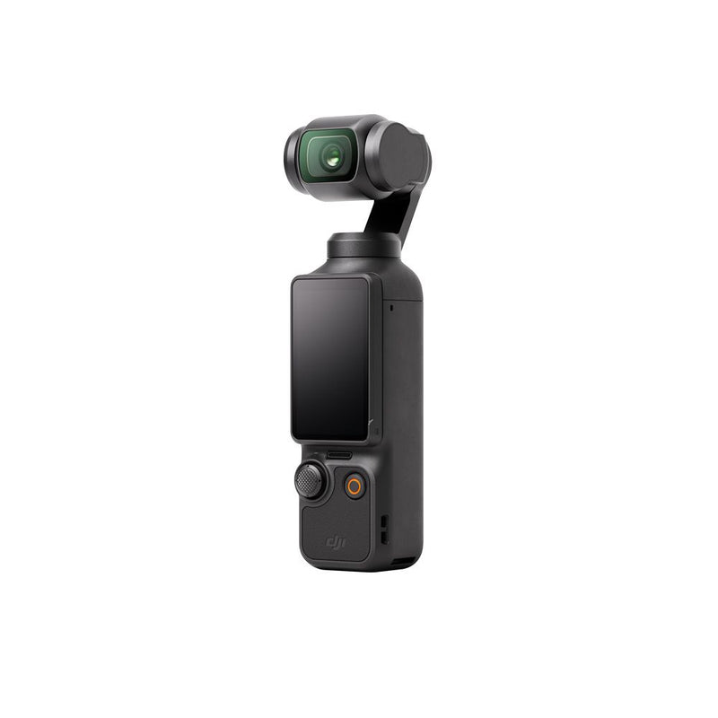 Dji Osmo Pocket 3 - Motion19 — vue 3