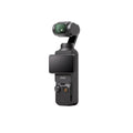 Dji Osmo Pocket 3