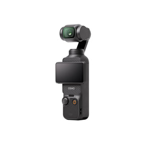 Dji Osmo Pocket 3 - Motion19 — miniature 1