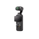 Dji Osmo Pocket 3