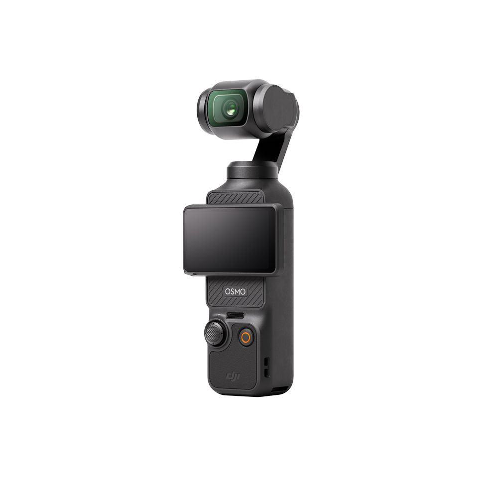 Dji Osmo Pocket 3 Creator Combo - Motion19 — vue 3