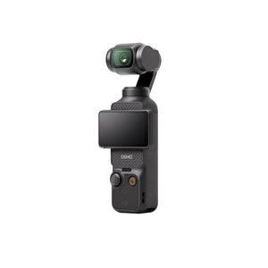 Dji Osmo Pocket 3 Creator Combo - Motion19 — miniature 3