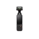 Dji Osmo Pocket 3 - Motion19 — miniature 5