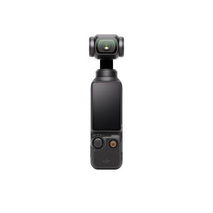 Dji Osmo Pocket 3 - Motion19 — miniature 5