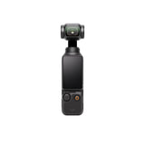Dji Osmo Pocket 3 Creator Combo - Motion19 — miniature 5