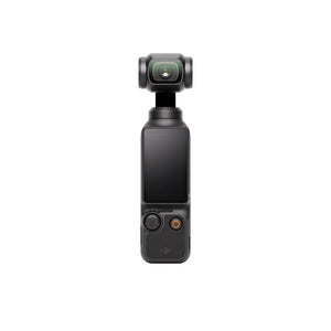 Dji Osmo Pocket 3 Creator Combo - Motion19 — miniature 5