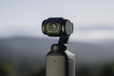 Dji Osmo Pocket 3 Creator Combo - Motion19 — miniature 8