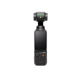 Dji Osmo Pocket 3 Creator Combo - Motion19 — miniature 4
