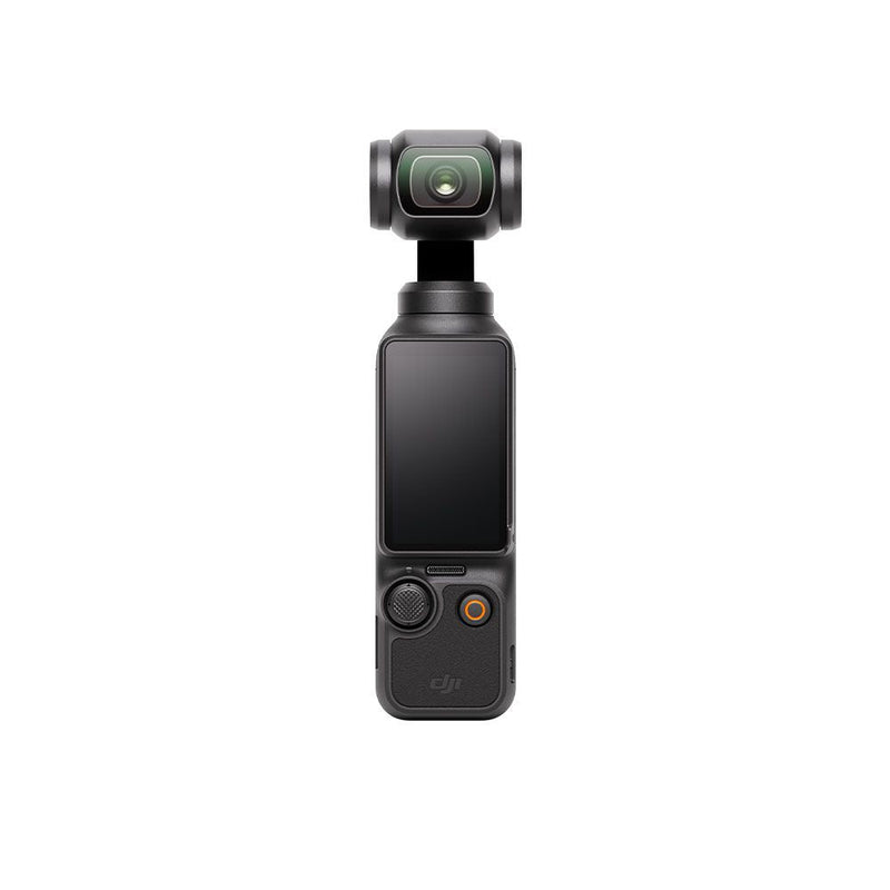 Dji Osmo Pocket 3 Creator Combo - Motion19 — vue 4