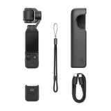 Dji Osmo Pocket 3 - Motion19 — miniature 2