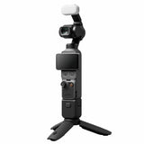 Dji Osmo Pocket 4 Creator Combo - Motion19 — miniature 4