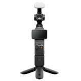 Dji Osmo Pocket 4 Creator Combo - Motion19 — miniature 3