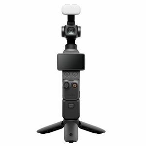 Dji Osmo Pocket 4 Creator Combo - Motion19 — miniature 3