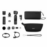 Dji Osmo Pocket 4 Creator Combo - Motion19 — miniature 5