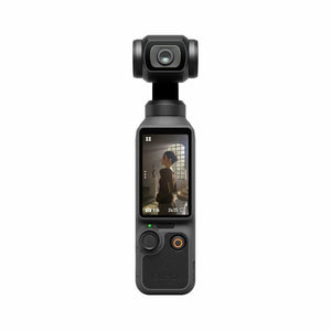 Dji Osmo Pocket 4 Creator Combo - Motion19 — miniature 2