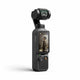 Dji Osmo Pocket 4 Creator Combo