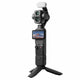 DJI Osmo Pocket 4P Standard Combo