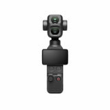 DJI Osmo Pocket 4P Vlog Combo — miniature 7
