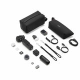 DJI Osmo Pocket 4P Vlog Combo — miniature 8