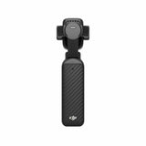 DJI Osmo Pocket 4P Vlog Combo — miniature 6