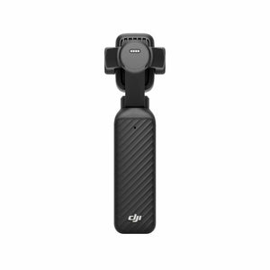 DJI Osmo Pocket 4P Vlog Combo — miniature 6