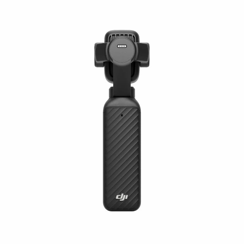 DJI Osmo Pocket 4P Vlog Combo — vue 6