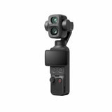 DJI Osmo Pocket 4P Vlog Combo — miniature 5