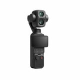 DJI Osmo Pocket 4P Vlog Combo — miniature 3