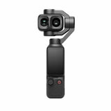 DJI Osmo Pocket 4P Vlog Combo — miniature 4