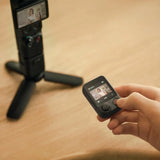 DJI Osmo Pocket 4P Vlog Combo — miniature 2