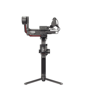 Dji RS3 Pro Combo - Motion19 — miniature 7