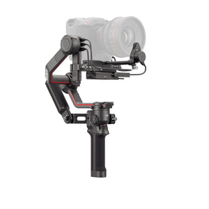 Dji RS3 Pro Combo - Motion19 — miniature 5