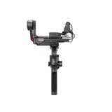 Dji RS3 Pro Combo - Motion19 — miniature 6