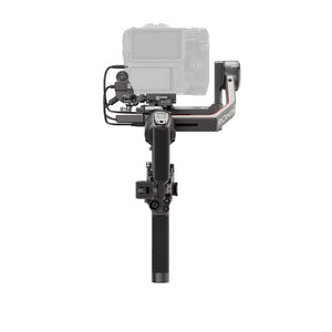 Dji RS3 Pro Combo - Motion19 — miniature 8