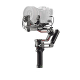 Dji RS3 Pro Combo - Motion19 — miniature 4