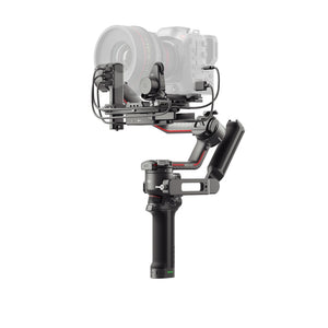 Dji RS3 Pro Combo - Motion19 — miniature 4