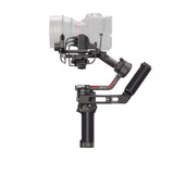 Dji RS3 Pro Combo - Motion19 — miniature 10