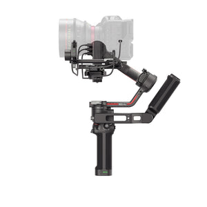 Dji RS3 Pro Combo - Motion19 — miniature 10