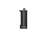 Dji RS3 Pro Combo - Motion19 — miniature 11