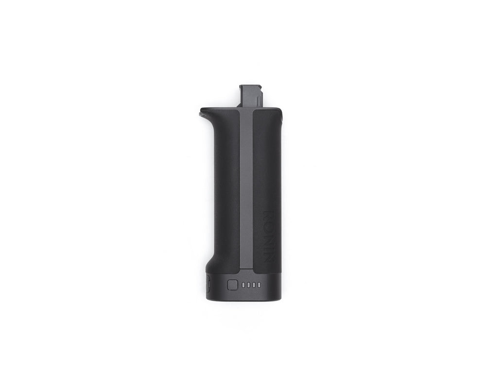 Dji RS3 Pro Combo - Motion19 — vue 11