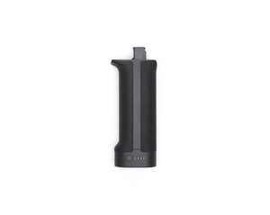 Dji RS3 Pro Combo - Motion19 — miniature 11