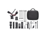 Dji RS3 Pro Combo - Motion19 — miniature 2