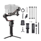 Dji RS3 Pro Combo - Motion19 — miniature 1