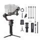Dji RS3 Pro Combo