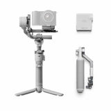 DJI RS 4 Mini Combo - Motion19 — miniature 2
