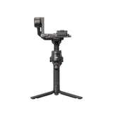 Stabilisateur DJI RS4 - Motion19 — miniature 2