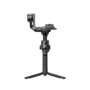Stabilisateur DJI RS4 - Motion19 — miniature 2