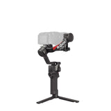 Stabilisateur DJI RS4 - Motion19 — miniature 1